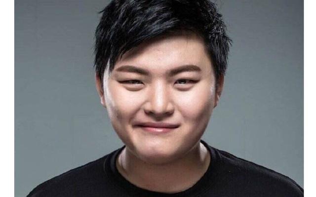 UZI冲击王者500点失败 面临扣工资窘境_|UZI|m