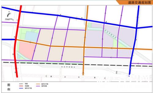 药山片区CYS-06街区道路交通规划图.png