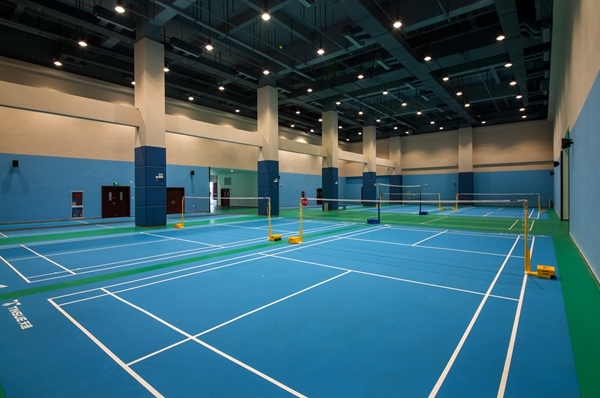 记者探营:升级版 职工之家 宁波五一广场什么样