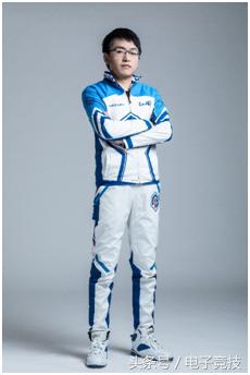 擅长英雄选不到?KPL职业选手教你怎么办_|王