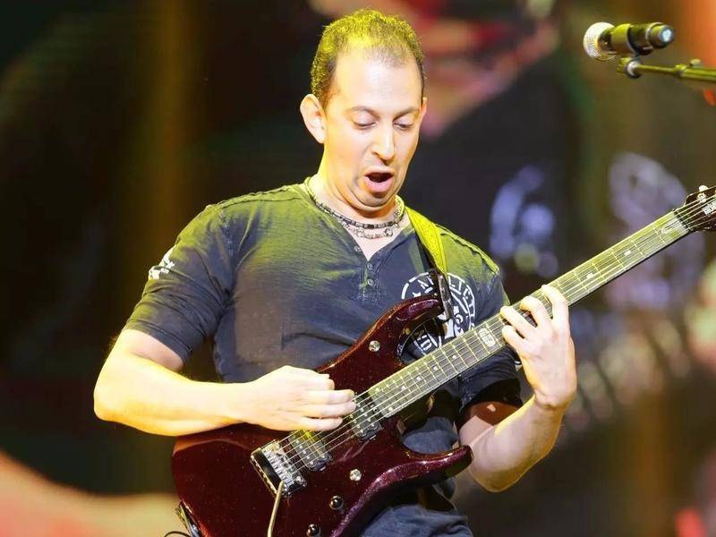 吴恩达辞别百度、雨果离开小米，现在中国科技公司最稳的老外高管是谁？