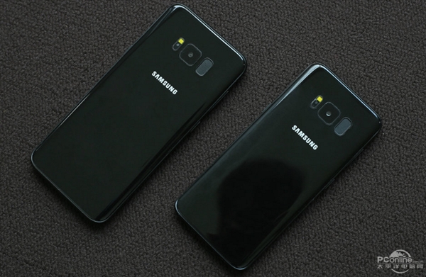 本周发布！三星Galaxy S8售价偷跑：配件眼花缭乱