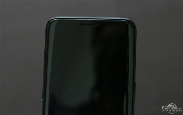 本周发布！三星Galaxy S8售价偷跑：配件眼花缭乱
