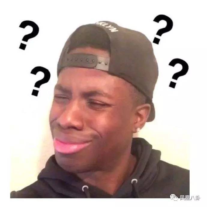 妹妹睡哥哥男友,一女嫁两父子…这节目太劲爆(图)