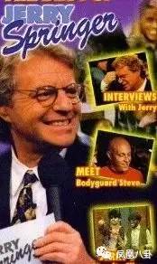 妹妹睡哥哥男友,一女嫁两父子…这节目太劲爆(图)