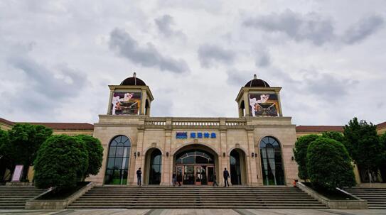 卧龙“盐卤浴” 开启国际盐卤养生旅游新篇章