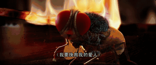 这片绝对是继《三傻》之后，又一部让人肃然起敬的印度电影