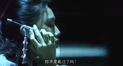 【重口味图解】原来贞子的身世这么凄惨?看完后反而很