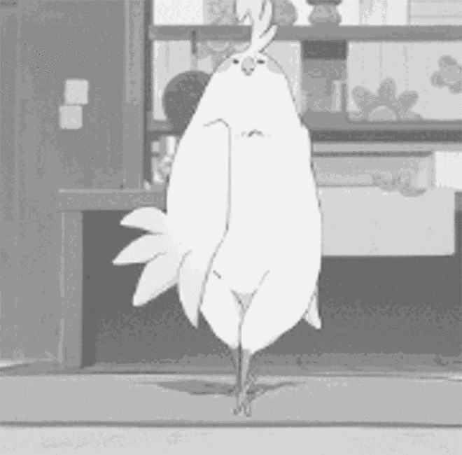 如何解释得不到的永远在骚动