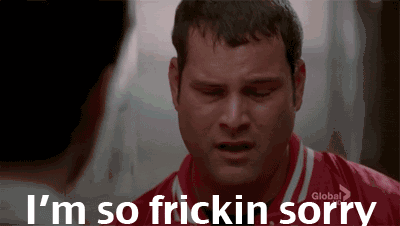 为什么林丹的一句做为一个男人会惹恼网友?