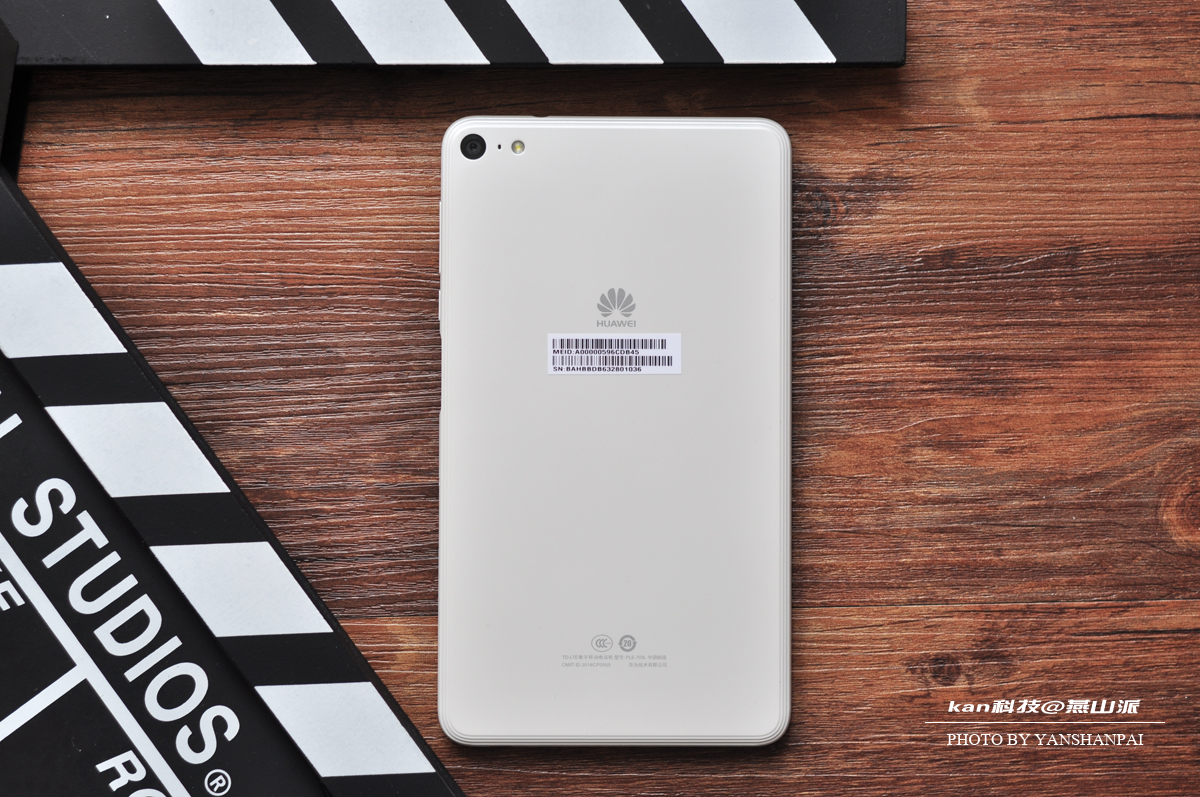 Huawei MediaPad X Part.12 [f]ڋ֎~]©2ch.net->摜>51 