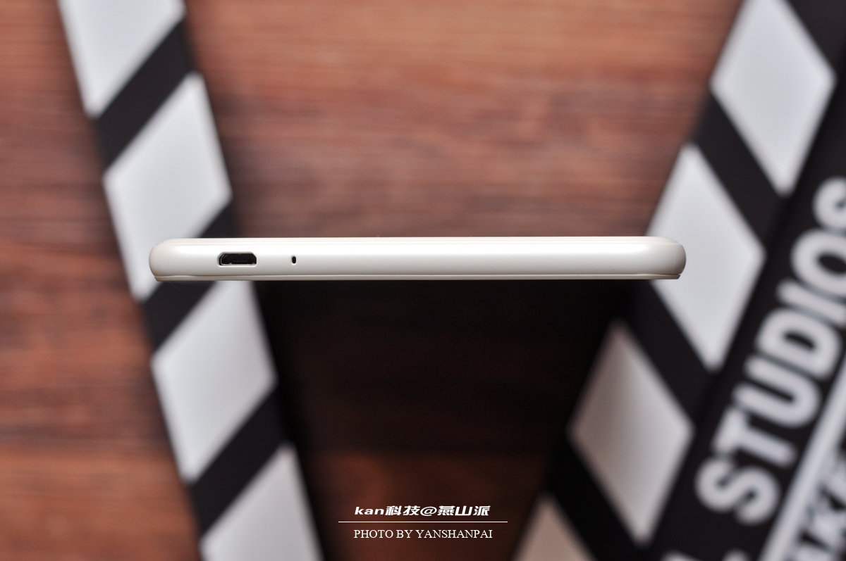Huawei MediaPad X Part.12 [f]ڋ֎~]©2ch.net->摜>51 