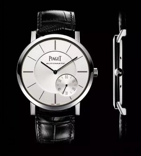 世界顶级十大名表 有些表达真的好羞羞