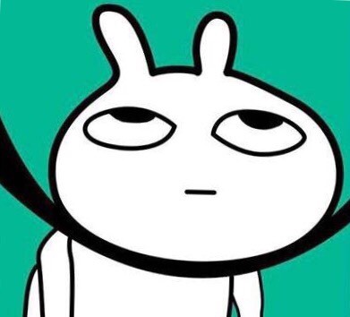 这些表情烧脑神题惊呆图片走红难倒了整个朋据说了网络包小学狗图片