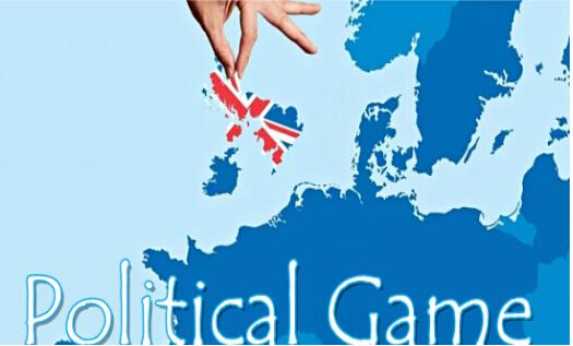 收入证明_英国的收入(2)