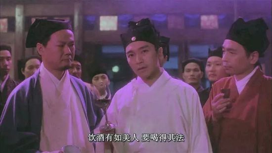 钱不够脑子凑 又穷又懒的你需要这份实用生存技能