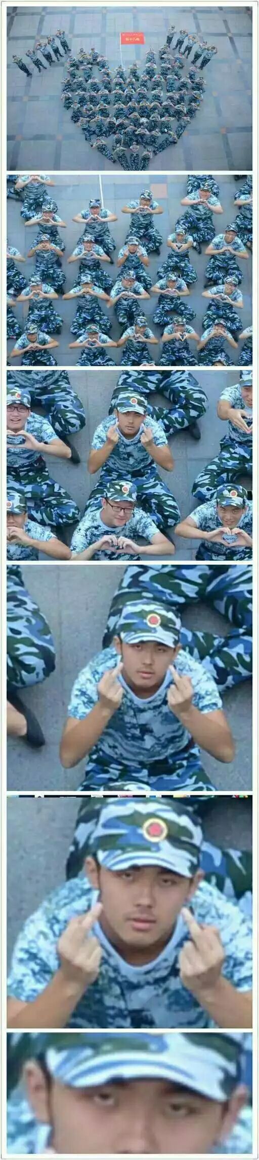 晚FUN来了160902:轻奢的意思是 虽然穷但是也要假装有钱