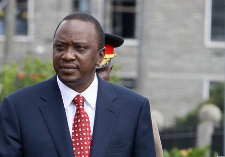 肯尼亚人均gdp_肯尼亚国旗