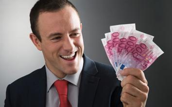 [今日最大声]别说感情好才敢假离婚,没事少考验