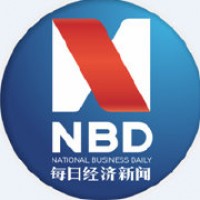 每经14点