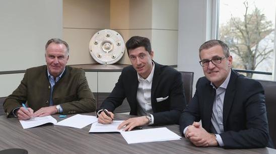 运动汇|欧冠最佳阵容竟无C罗 诺天王亲承因伤