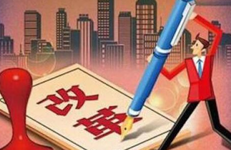收入证明_应解本级国库收入(2)