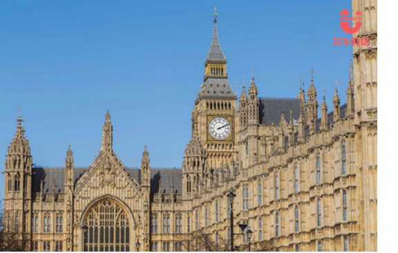 异乡好居:伦敦房价涨幅居首,伦敦一区泰晤士河