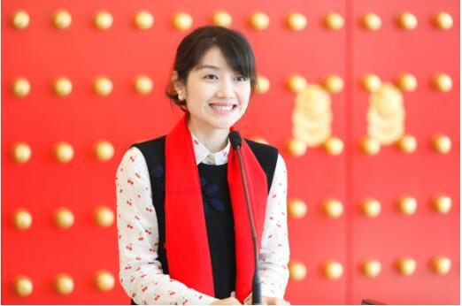 志合传媒挂牌新三板 正式进军资本市场