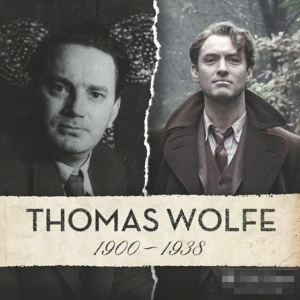 一个文学黄金时代的“天才捕手”