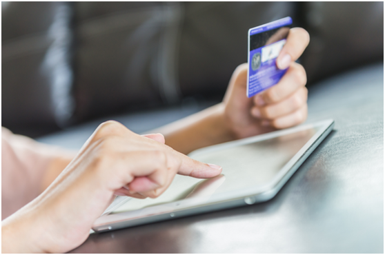 收入证明_品友互动 收入(2)