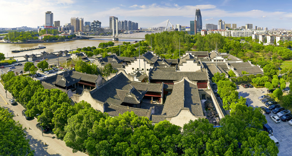 北仑gdp_每年增加一个亿 今后三年北仑这样支持企业(3)