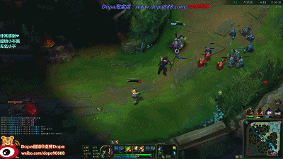 玩lol fps90多,ping值50多,但是画面很卡,重装了也不行,显卡驱动最新