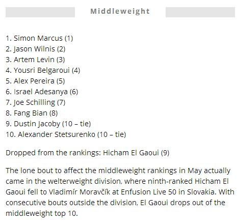 黑人拳王马库斯扬言一打二教训一龙王洪祥,如