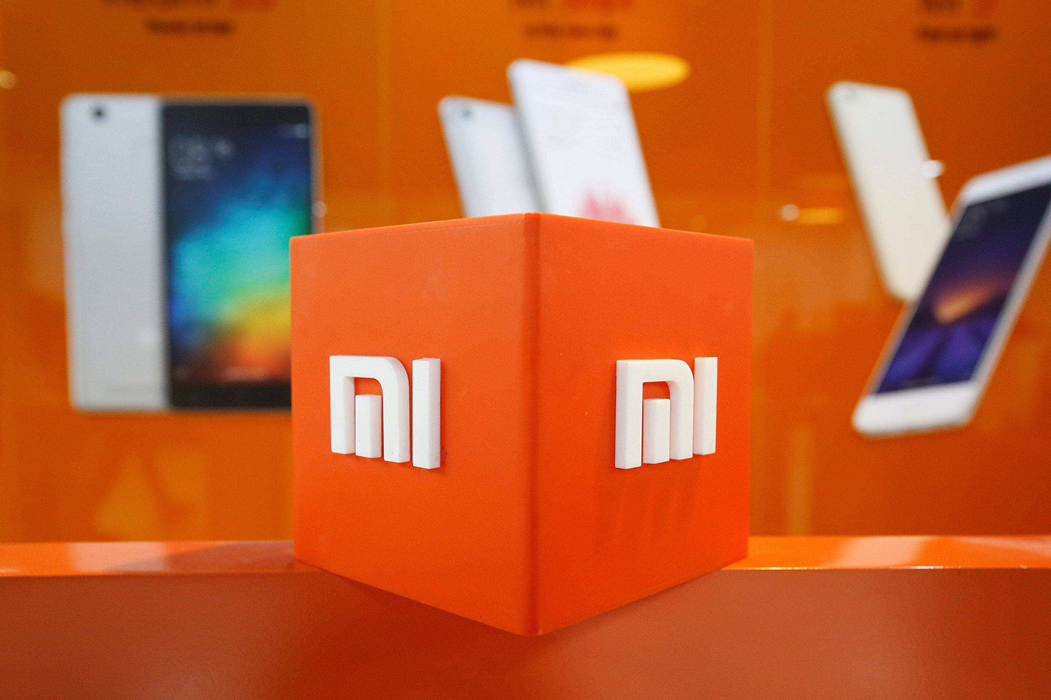 小米应用商店海外分发量破32亿 MIUI加速海外扩张_凤凰网