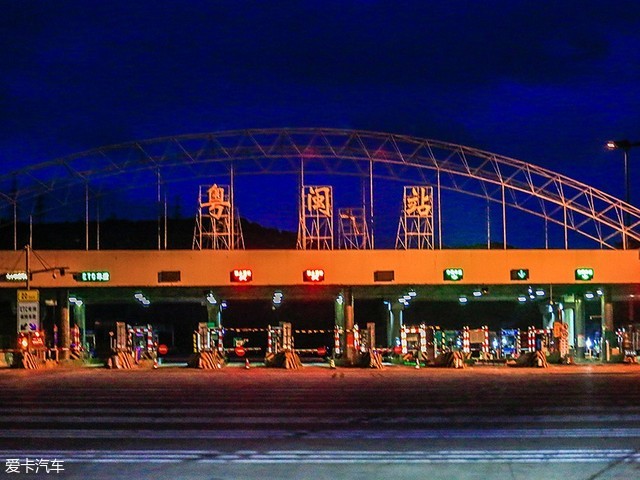 一汽-大众2019款大众CC 一汽-大众2019款大众CC