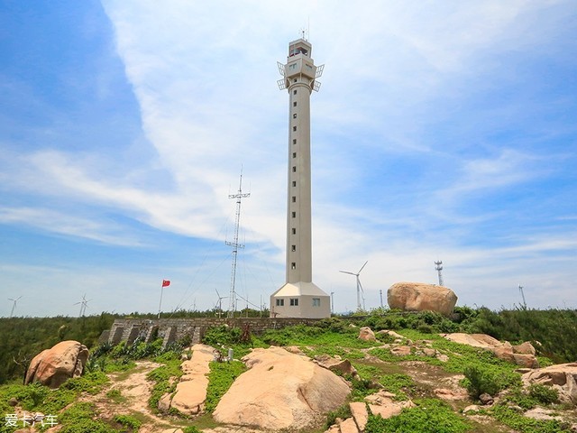 一汽-大众2019款大众CC 一汽-大众2019款大众CC