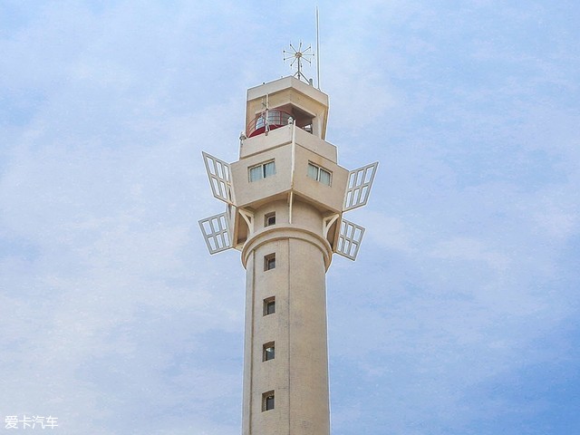 一汽-大众2019款大众CC 一汽-大众2019款大众CC
