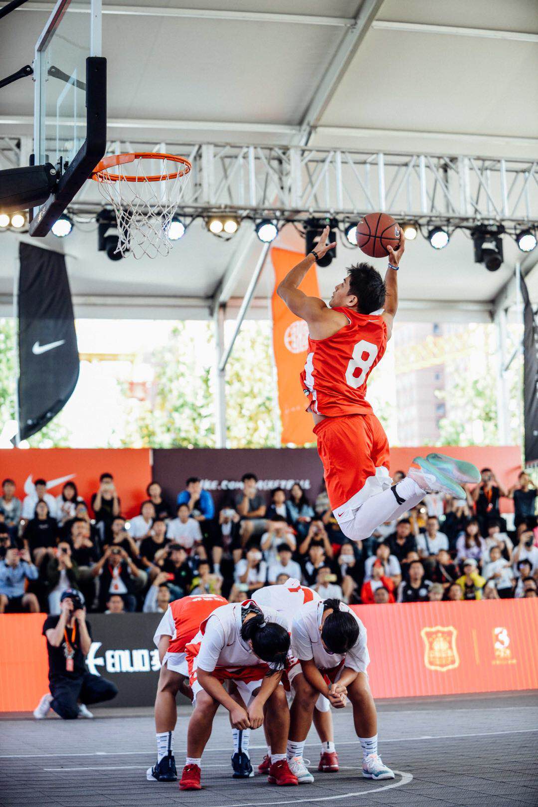2021-2022cba广东队赛程表（常规赛+季后赛完整版NBA职业联赛中文官网__实时赛程比分+球队资讯）