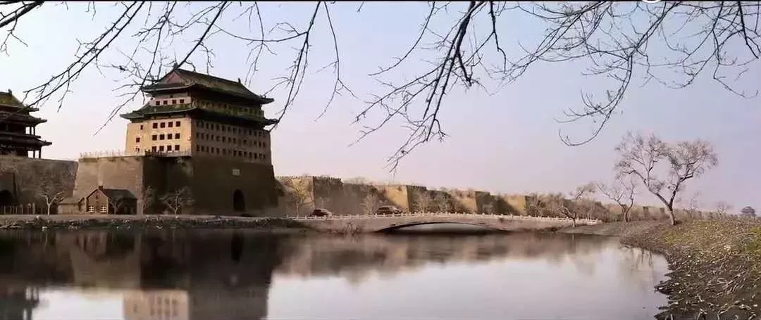 电影《邪不压正》剧照