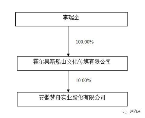 35D7AAFBB835D6574A4738A026D4D2E93FD4B975_w481_h393.jpg