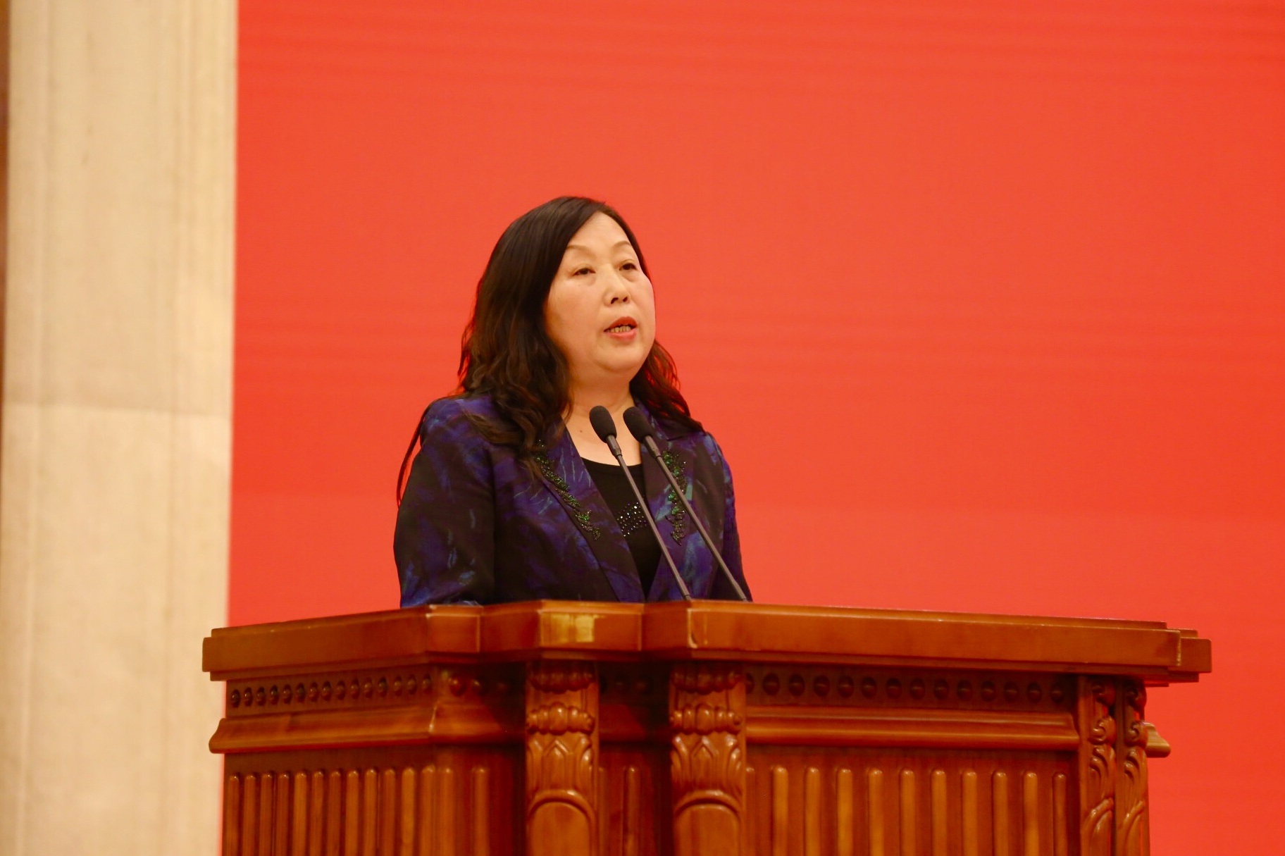 刑侦支队技术大队理化检验工程师任飞,太原市十二中高中语文教师赵旭