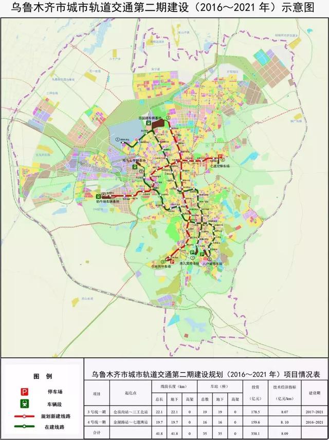 温州gdp和乌鲁木齐_新疆南北疆大环游 丝绸之路 敦煌 嘉峪关 兰州十五日(3)