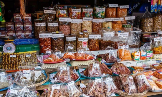 2021年马来西亚gdp_马来西亚2017年7月7日