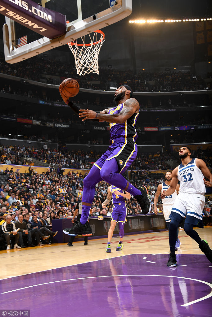 湖人快船抵制赛季继续|萧华连夜开会?洛杉矶德比有点悬念