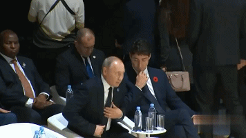 1542097856198835.gif 223333.gif