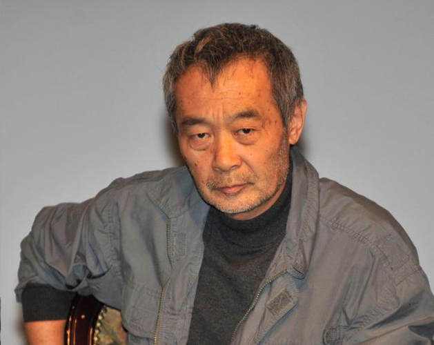 导演田壮壮首次执导舞台剧 为何选《求证》?_凤凰网