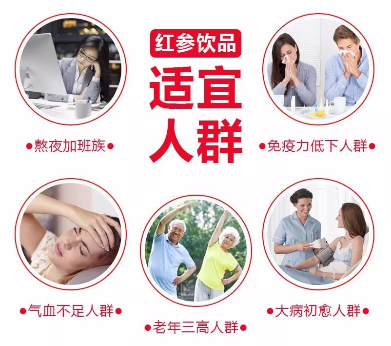 B736A472F0DA3AE0D942BB90D9467A8241FAAAA7_w802_h709.jpg