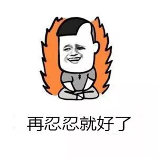 F00A09BF743AC192AA4175A9974182CC36702D32_w550_h550.png