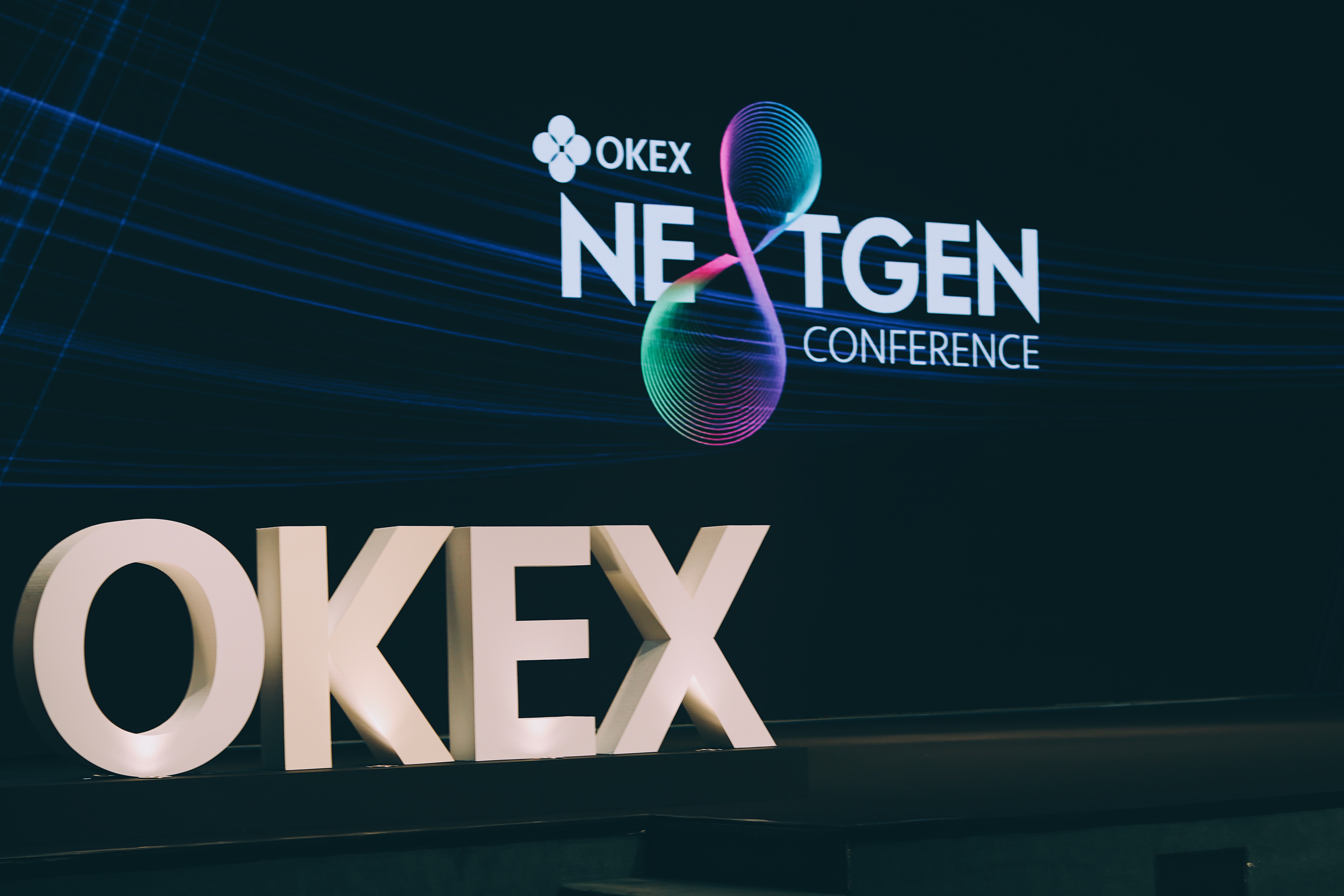 OKEx将推永续合约 期望与发展不匹配或致短期沫_凤凰网