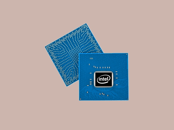 感动!Intel为Win7发布新主板:点亮9代U_凤凰网